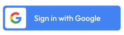 Log in with Google